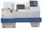 Máy tiện CNC - SK66